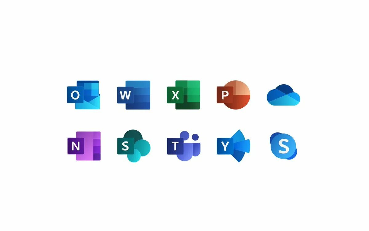 Значки Microsoft Office 2019. MS Office иконка 2019. Microsoft Office 365 icon. Microsoft Office 365 логотип.