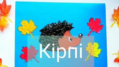 Юбка астындағы трусики бейне