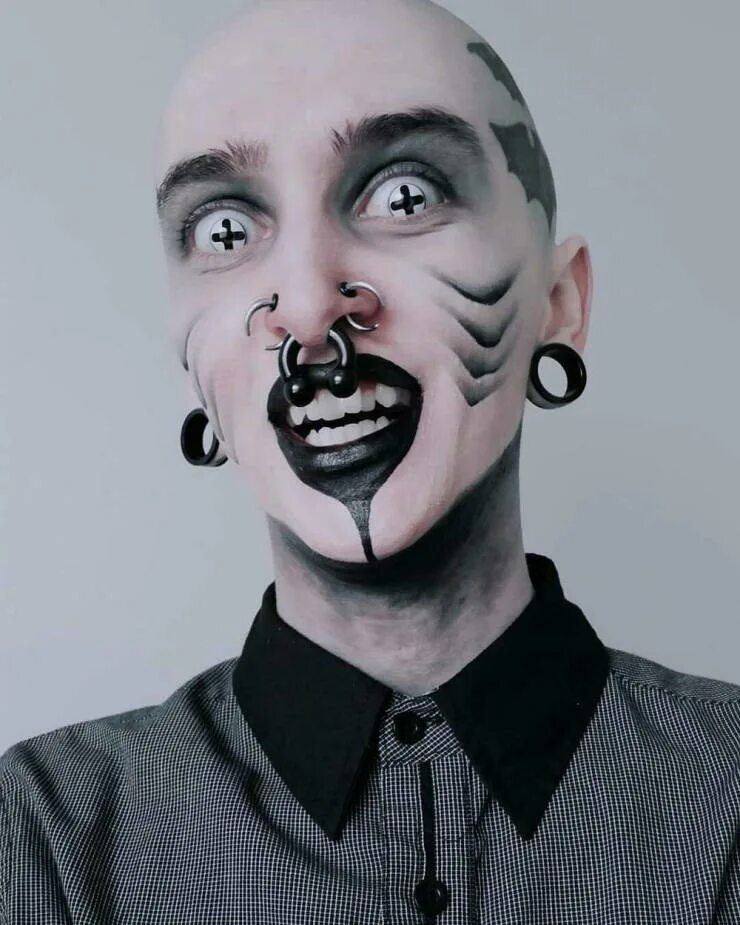 Victor vran шахта вдов секреты. Лакомства для лошадей из льна. Adverbs of degree. Modifiers в английском правило. Лакомства для лошадей.