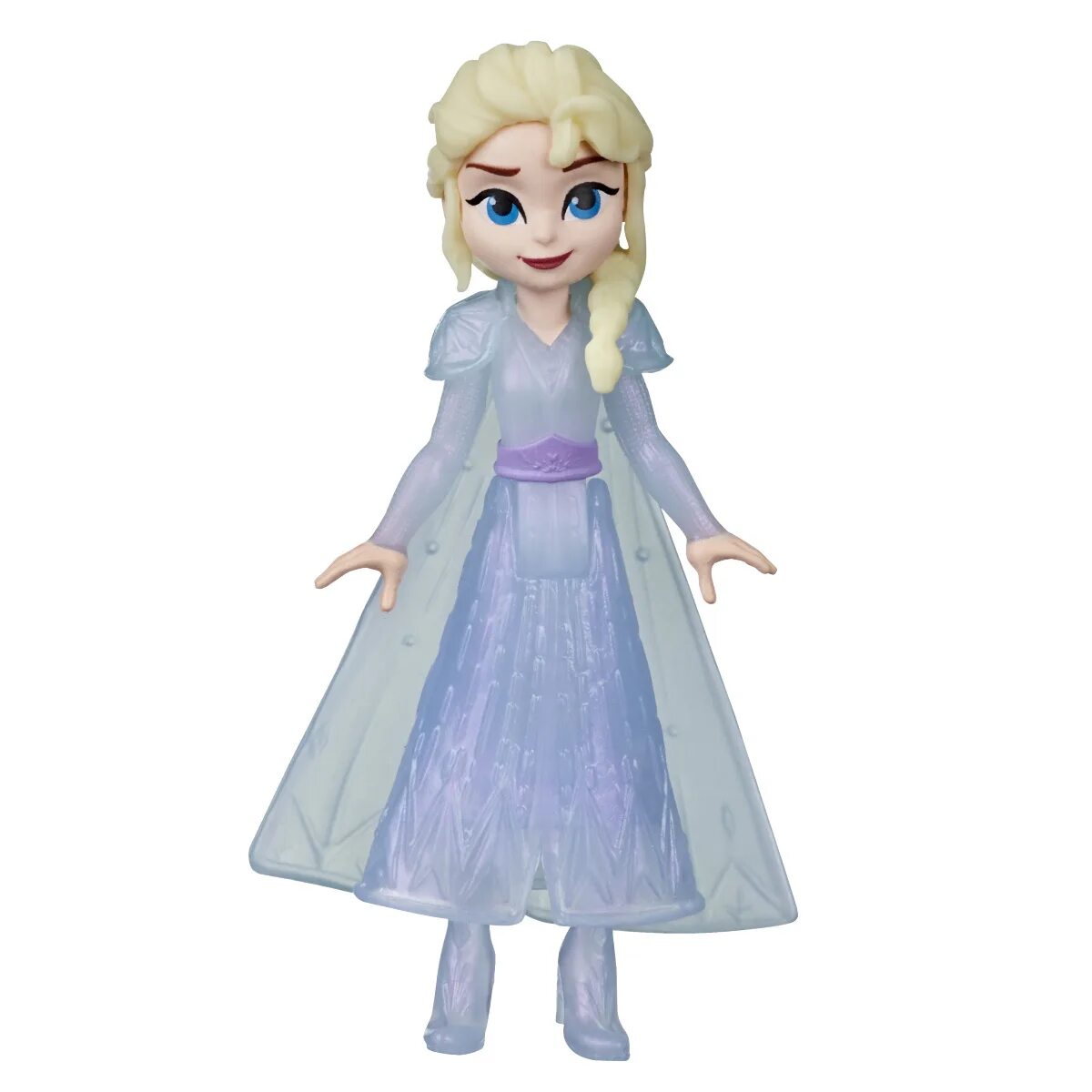 Frozen max. Мини-кукла frozen series 2. мини кукла холодное сердце в упаковке. кукла холодное сердце 2 в ассорт,арт.e9021. приключения pop холодное сердце 2 игрушки.