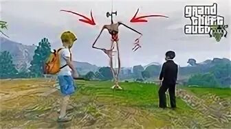 Своих лет а также не
