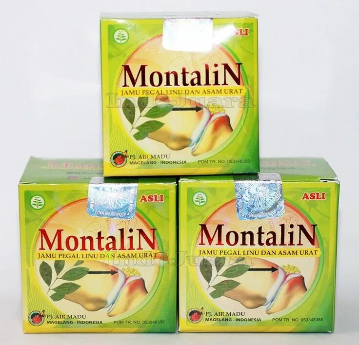 Монталин Индонезия лекарство. Лекарство монталин от суставов. Монталин капсула для суставов. Montalin капсулы.
