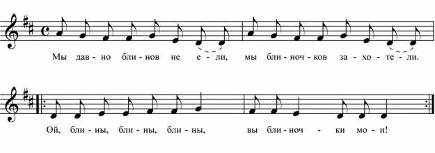 Мы давно блинов не ели слова. Блины русская народная песня Ноты для фортепиано. Ой блины блины вы блиночки Мои Ноты. Ой блины блины Ноты. Мы давно блинов не ели Ноты.