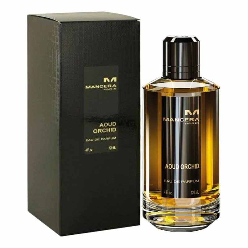 Духи мансера отзывы. Mancera Aoud Orchid. Духи Мансера Aoud Orchid. Mancera Aoud Orchid парфюмерная вода 120мл. Mancera Aoud exclusif тестер.