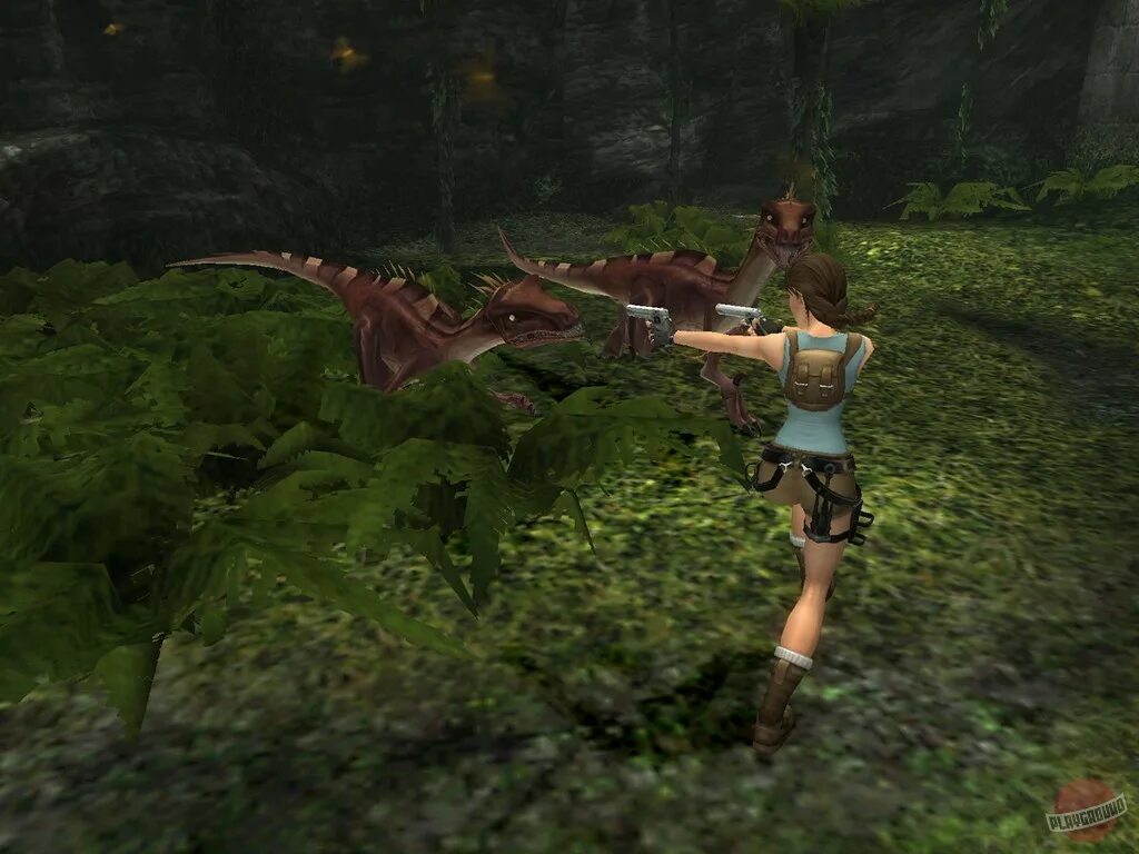 Tomb Raider Anniversary игра. Tomb Raider ps2. Томб Райдер 2007. Raider похожие игры