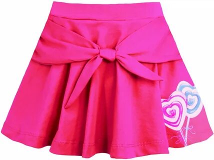 Жыныстық қатынас