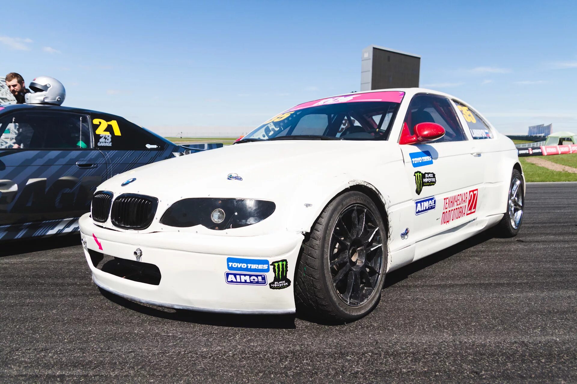 Bmw m3 e92 drift. Bmw 3 e36 дрифт. Bmw m3 rds. Rds bmw. Rds bmw.