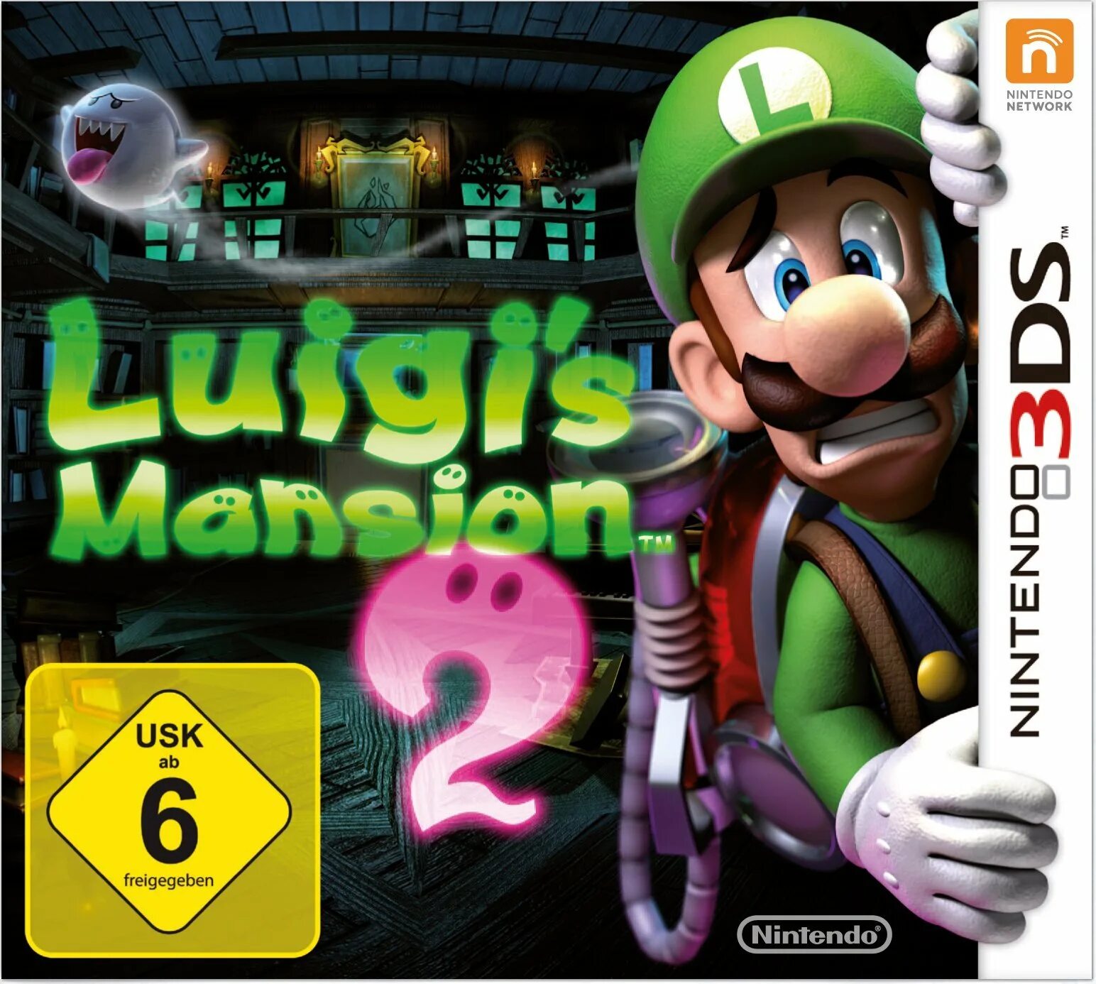 Nintendo luigi mansion. Luigi's Mansion 2 (3ds). Luigi s Mansion 3ds. Luigi's Mansion 3 Nintendo 3ds. Luigi's Mansion 3 на Нинтендо.