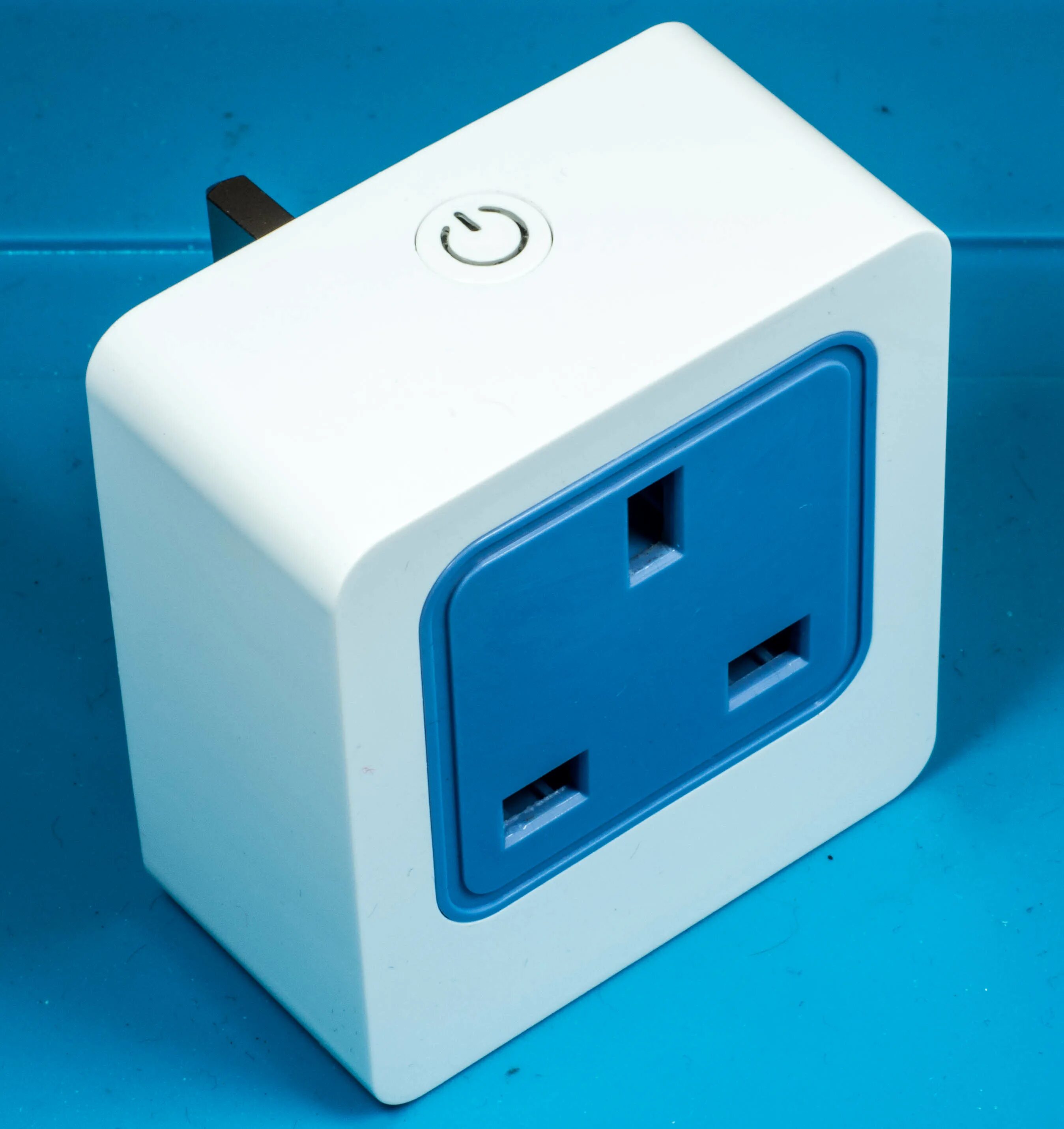 Plug socket. Socket plug. plug in socket. smart socket. купить умную розетку &quot;tasmota&quot;.