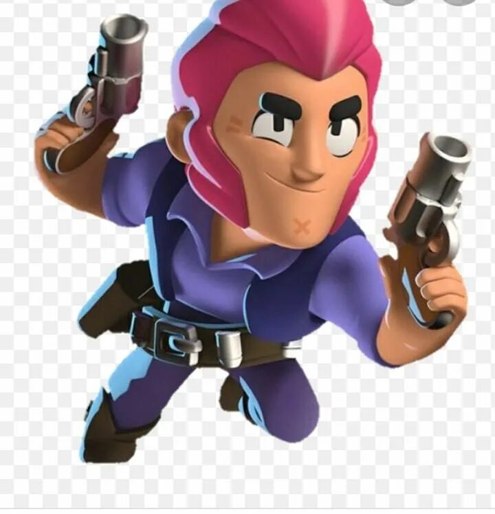 темный ангел кольт браво старс