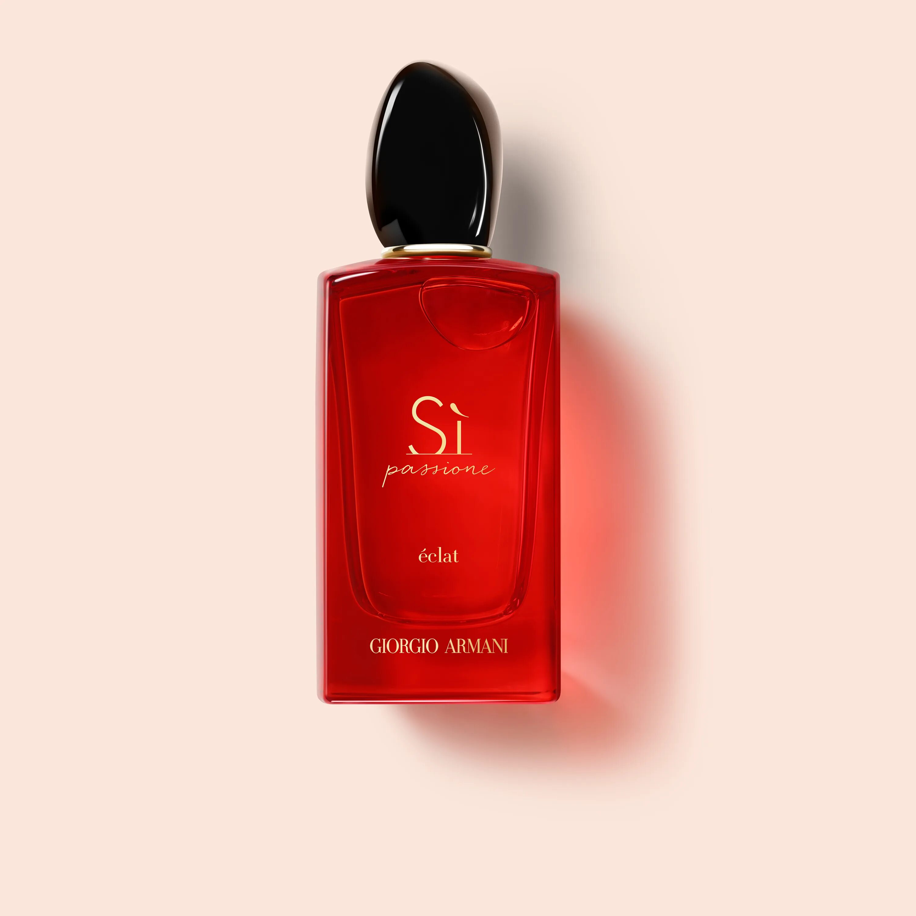 Парфюм giorgio armani si passione. Si passione eclat. Giorgio armani si passione фото. Giorgio armani si passione. Passione eclat de parfum giorgio armani.