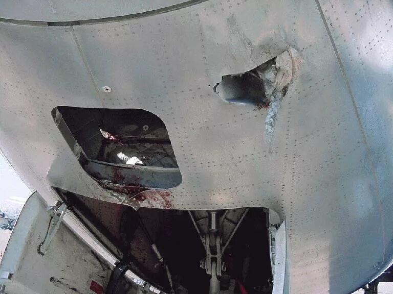 боинг 737 кислородные маски. герметизация самолета. система кондиционирования самолета боинг 737. авиационный скотч. ил 76 тормозные щитки.