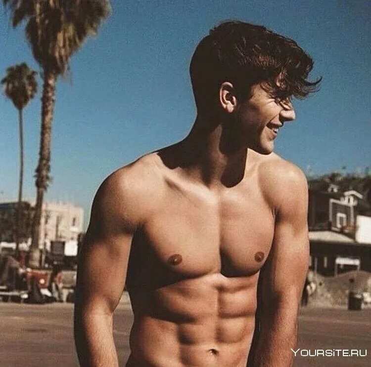 Красивый мужчина со спины. Hot boy was. Hot boy was. Hot boy was. Hot boy was.