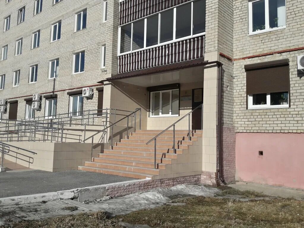 Краснодарский край, анапа, улица 40 лет победы, 1б. Краснодар ул 40 летия победы. Краснодар 40 летия победы 33/1. Улица 40 лет победы югорск. Анапа ул 40 лет победы 1б.