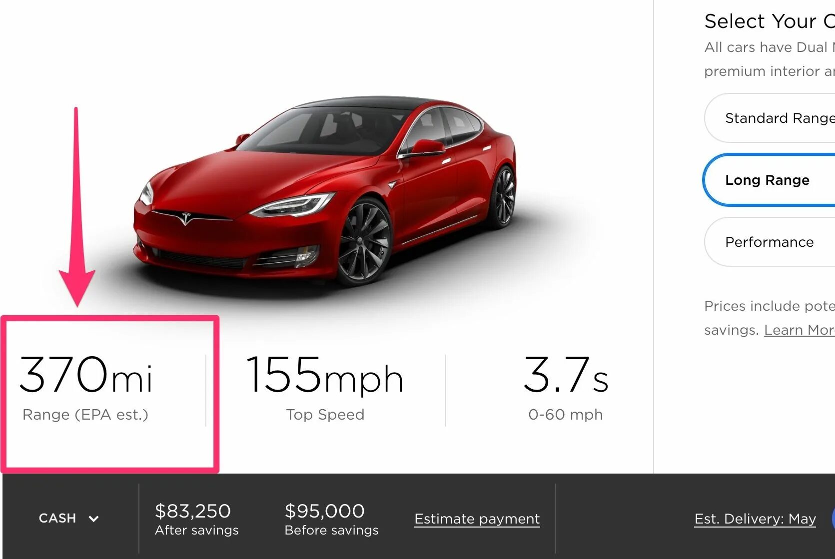Tesla model x 100 разгон км/ч. Тесла модел с плэйд характеристики. Tesla roadster top speed. Тесла модель 3 дуал мотор. Tesla model s характеристики двигателя.