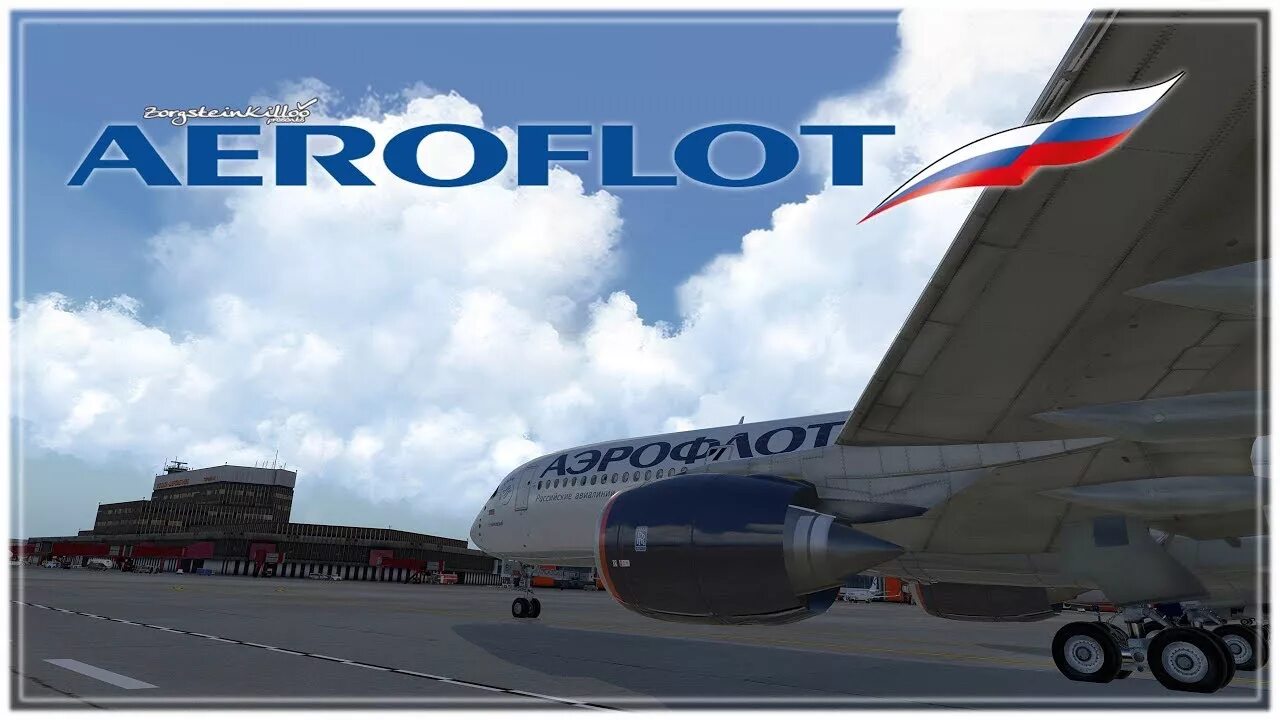 Ливрея Аэрофлота для a350 xplane 11. Microsoft Flight Simulator 2020 Аэрофлот. Ливрея Аэрофлот для а350 x-plane 11. Ливрея Аэрофлота. Aeroflot livery