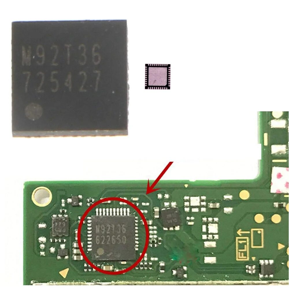 Чип для Nintendo Switch Lite. Nintendo Switch motherboard. Материнская плата Nintendo Switch. Схема материнской платы Nintendo Switch Lite.