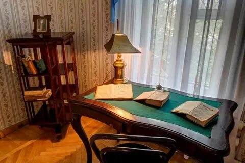 Тула вересаева