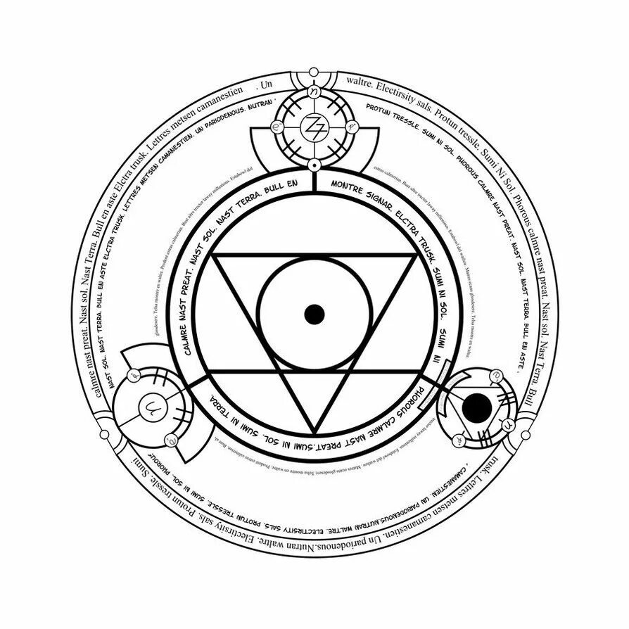 Алхимия фулканелли гравюры. Символы алхимиков. Алхимик игра. Игра doodle alchemy. Символы алхимиков.