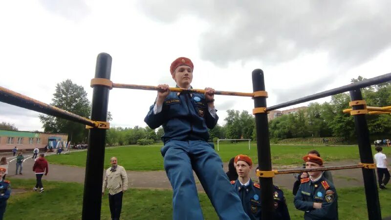 ногинск балашиха