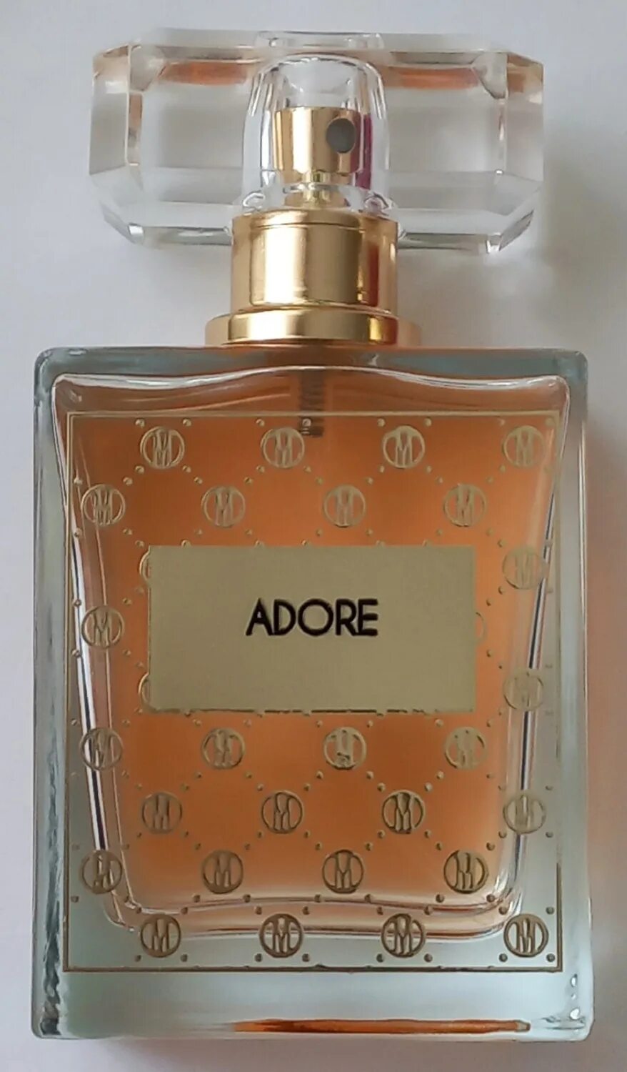 Адор отзывы. Mini c. Dior jadore eau de parfum infinissime. Адор отзывы. Адор отзывы.