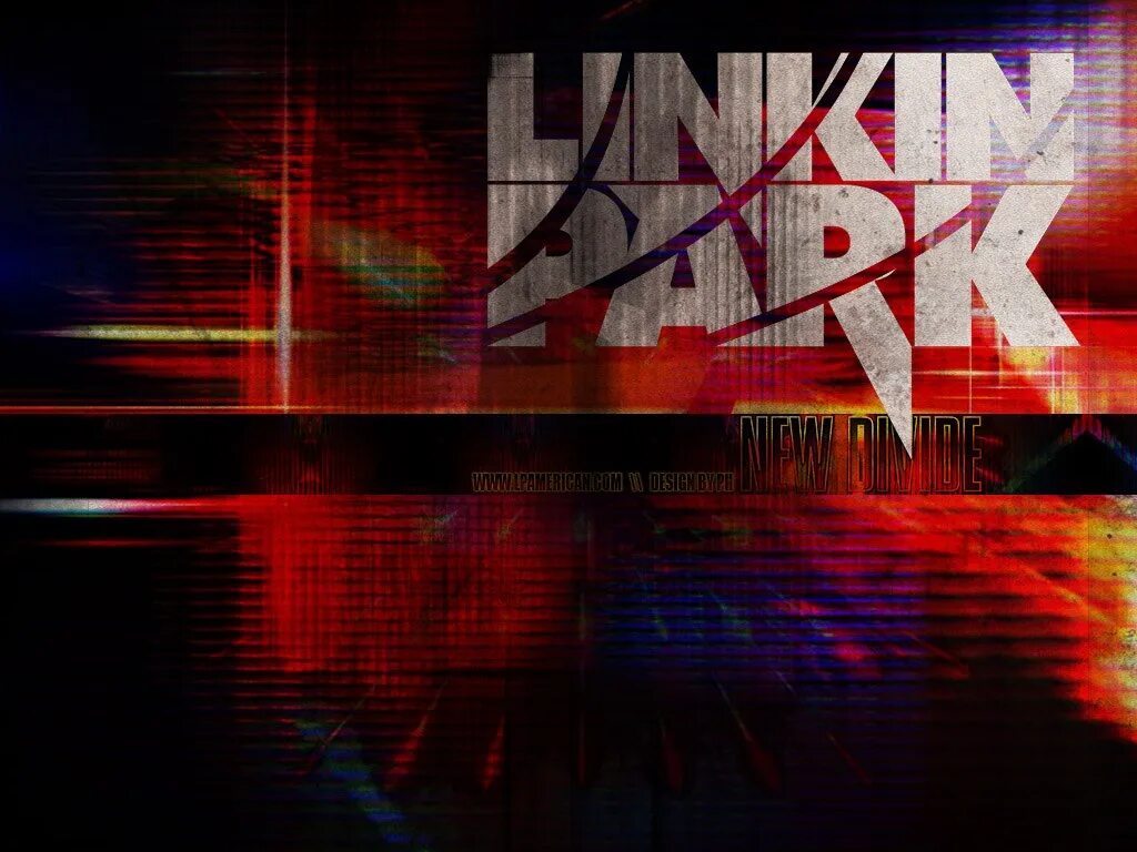 New divide текст. Linkin Park New Divide. Linkin Park New Divide обложка. Linkin Park New Divide альбом. Linkin Park's "New Divide" (2009).