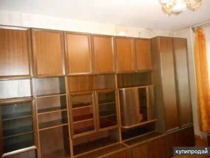 Авито тамбов снять