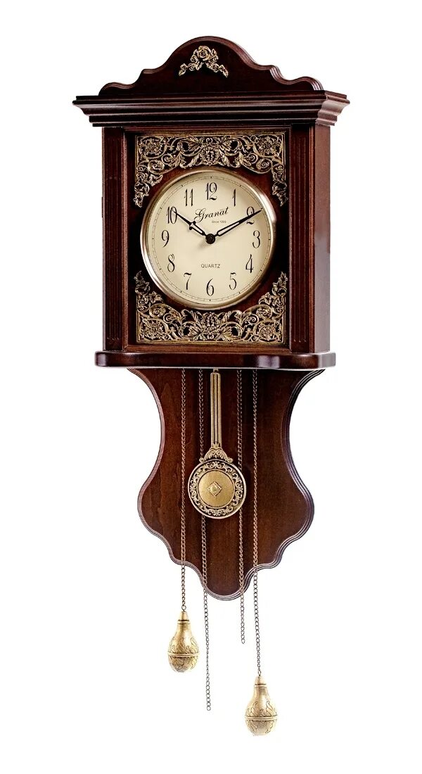 Sinix 2081ga. Настенные кварцевые часы с маятником Granat Baccart GB 16322. Настольные часы Granat Baccart. Sinix 301g. Часы настенные деревянный корпус купить