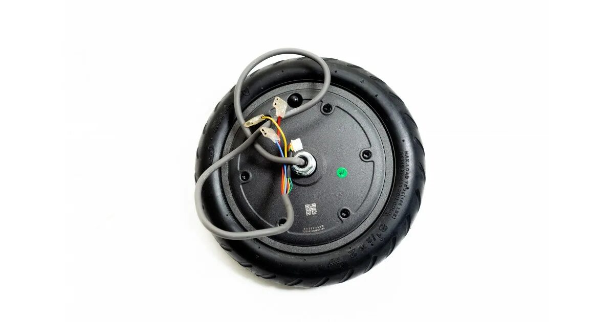 M365 мотор колесо. Мотор колесо xiaomi m365. мотор колесо xiaomi m365 pro. мотор колесо xiaomi mijia m365. мотор колесо самоката m365.