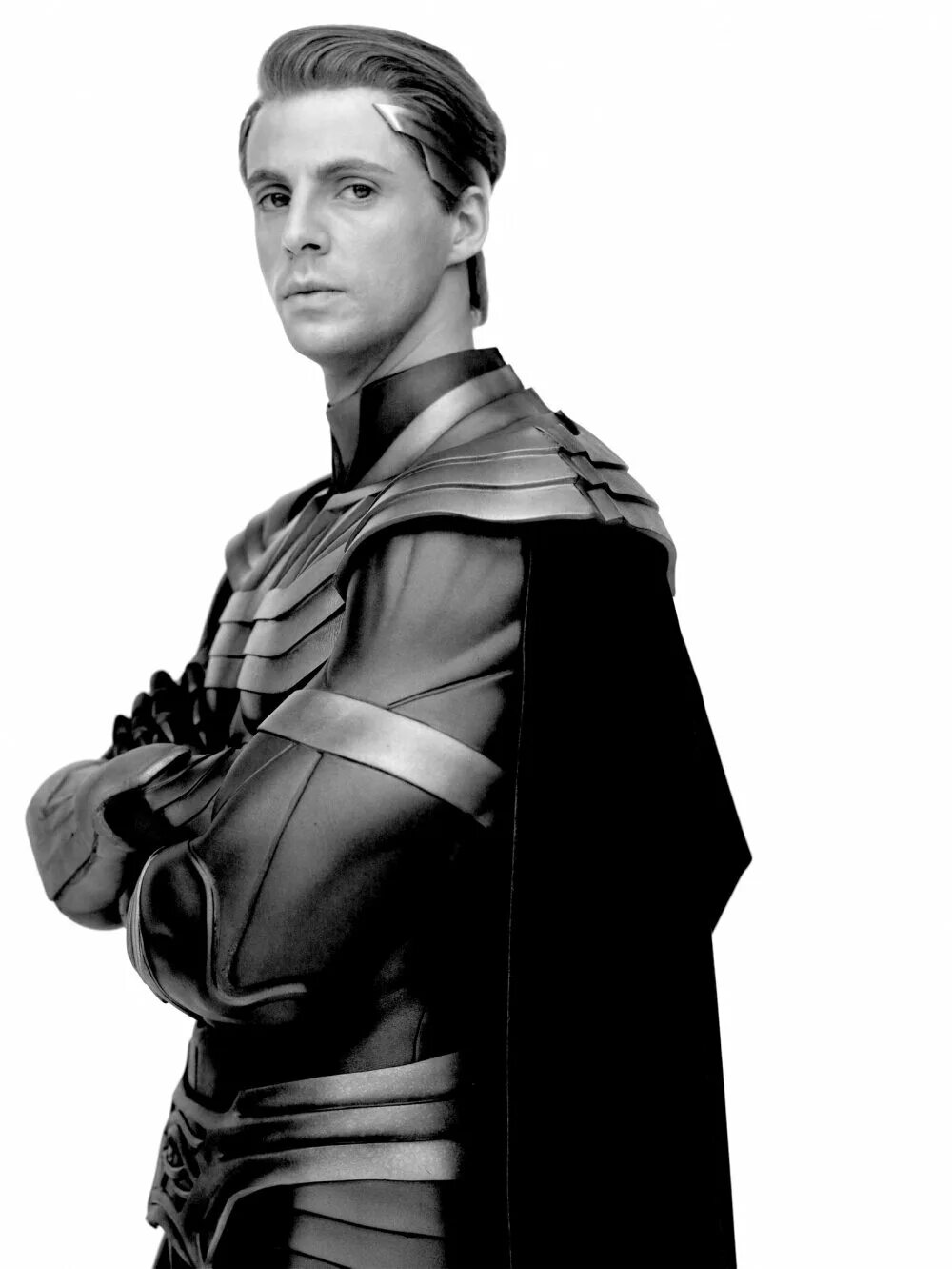 Адриан вейдт хранители. Хранители озимандиас 2009. Мэттью гуд хранители озимандиас. Озимандия хранители. Мэттью гуд озимандия.