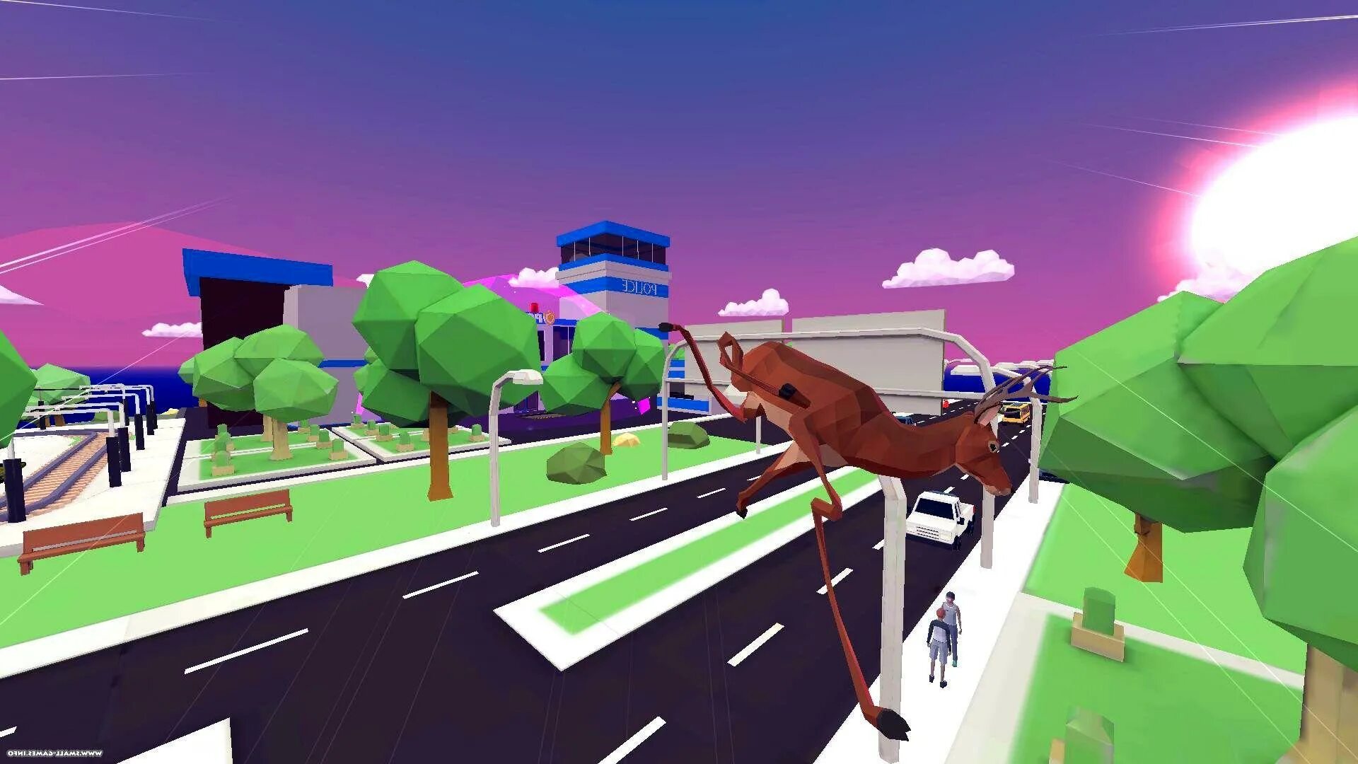 Симулятор под. Игры симуляторы. бешеный олень игра. simulation игры. игра симулятор оленя.
