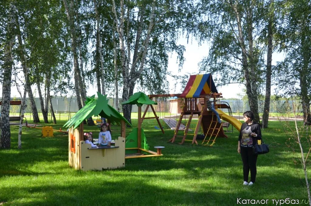 База старая провинция челябинск. Озеро кумкуль челябинская старая провинция. Озеро кумкуль база старая провинция. Озеро кумкуль. База отдыха локомотив кумкуль.