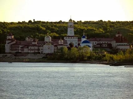 Самара винновка экскурсия на теплоходе 2024