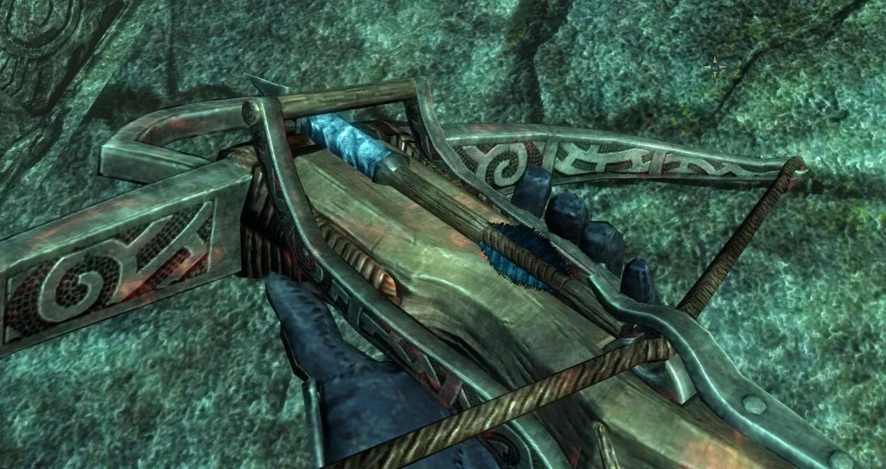 Коды на арбалеты в скайриме. Skyrim болты для арбалета. Арбалеты в скайриме. Болт скайрим id. Болты для арбалета скайрим.