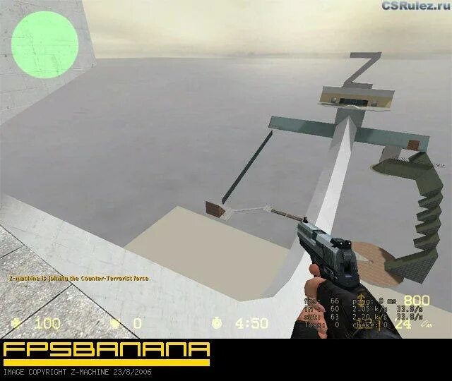 Surf карты CS source. Surf_i_pyramidduel2 в Counter Strike source. Белые сюрф карты в КС. Surf Map CS go. Серф кс2