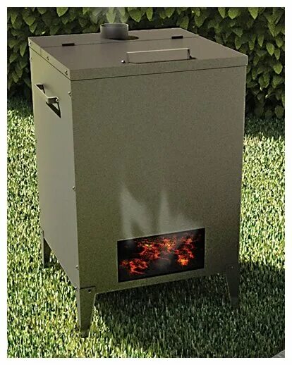 печь для сжигания мусора terminator. печь для сжигания мусора * дымок-2* 200 литров (3мм). печь пвсм 01. мусоросжигатель для дачи. печь для сжигания для дачи.