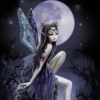 Faerie s