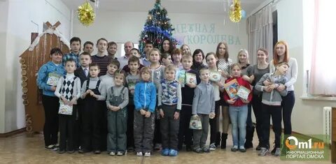 Адаптивная 12
