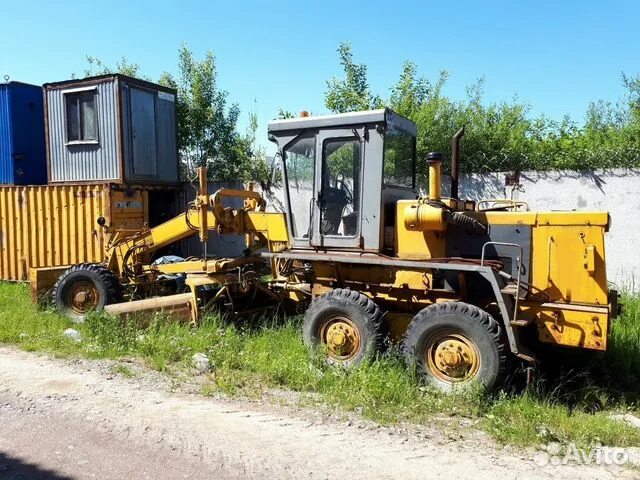 Замена щеток генератора бош 120а. Диодный мост генератора valeo 120a. Генератор bosch а 120 510 647. Гелевая акб 140 а. 6а 120.