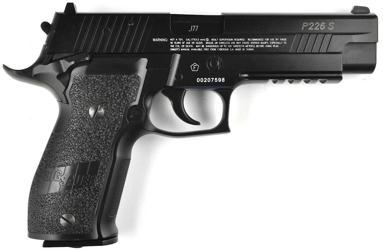 Five p s. Пистолет sig p226. пневматический пистолет зиг зауэр 226. sig sauer p226 x-five allround. пистолет sig sauer p228.