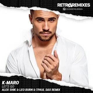 K maro let