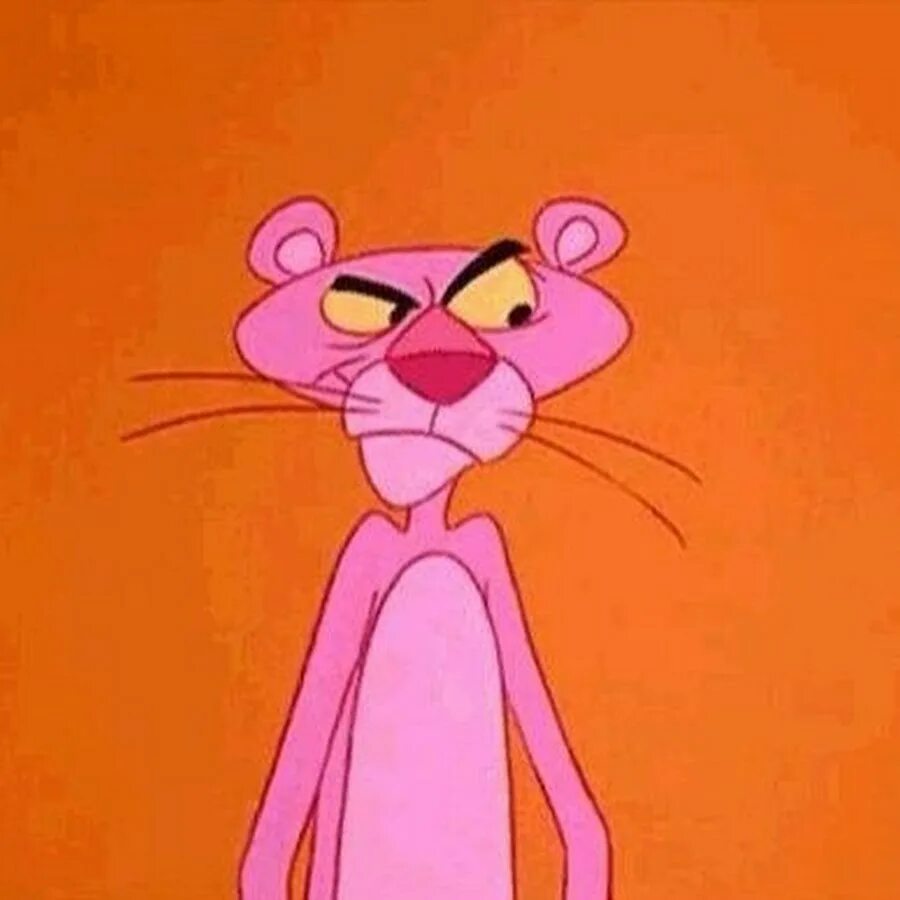 Розовый кот из мультика. Розовая пантера мультфильм герои. Розовый кот из мультика. Алиса в стране чудес 1951 чеширский кот. Розовый кот из мультика.