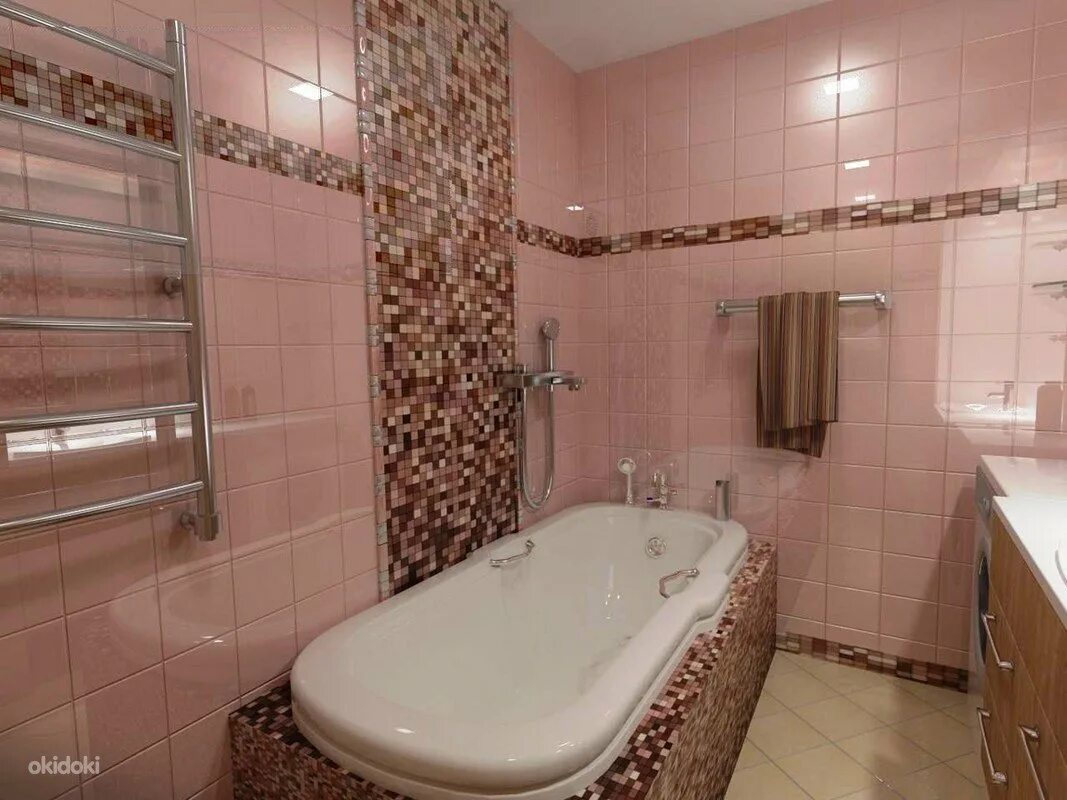 Плитка ванной комнате хрущевки. Плитка для ванной комнаты хрущевка. Ванная комната в хрущевке. Отделка ванной в хрущевке. Отделка ванны в хрущевке.