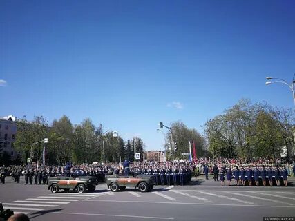Победа псков
