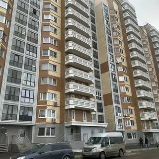 Лавли ул курыжова 14 корп 2