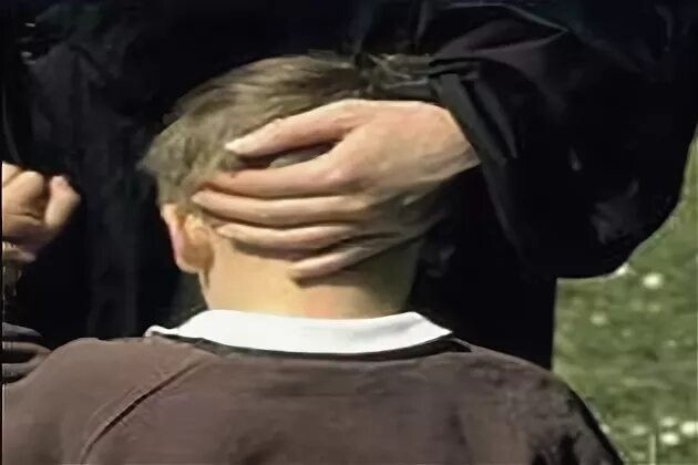 Рассказы подростки дядя