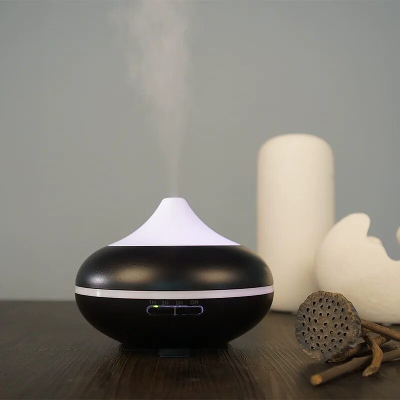 Увлажнитель заболели. Увлажнитель воздуха Humidifier YX-025m. Jupiter Humidifier увлажнитель. Увлажнитель воздуха Kitfort кт-2869.