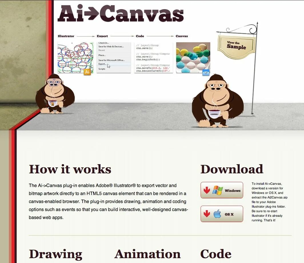 Ai canvas. Re-canvass что такое.