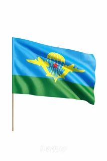 Синий белый зеленый какая страна