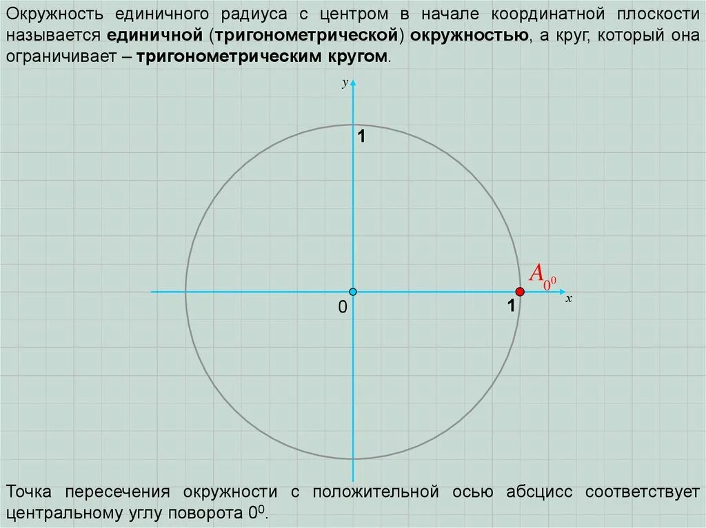 Единичная окружность. Окружность единичного радиуса. Макет единичной окружности. Окружность единичная окружность.